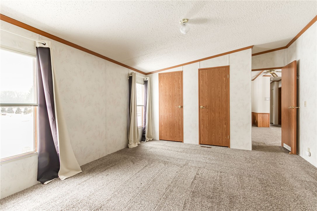 5270 Wheelock Road Leicester, NY 14510 - Photo 28 of 50