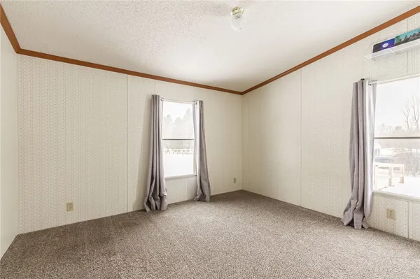 $209,877 | 5270 Wheelock Road, Leicester, NY 14510