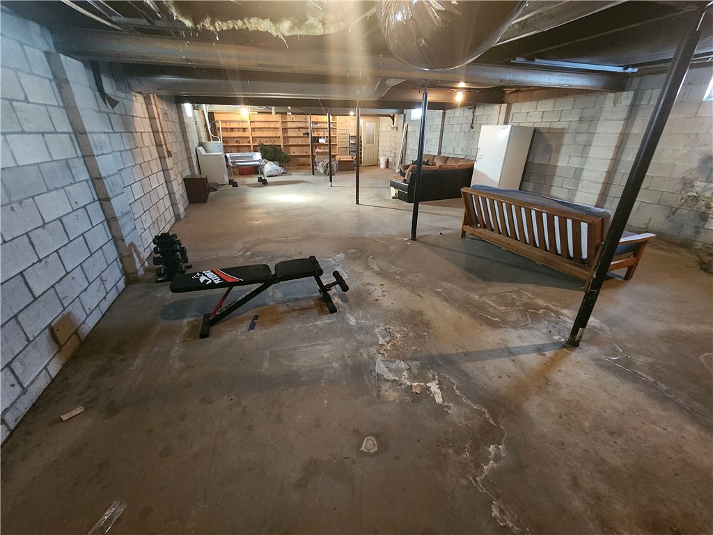 5270 Wheelock Road Leicester, NY 14510 - Photo 30 of 32