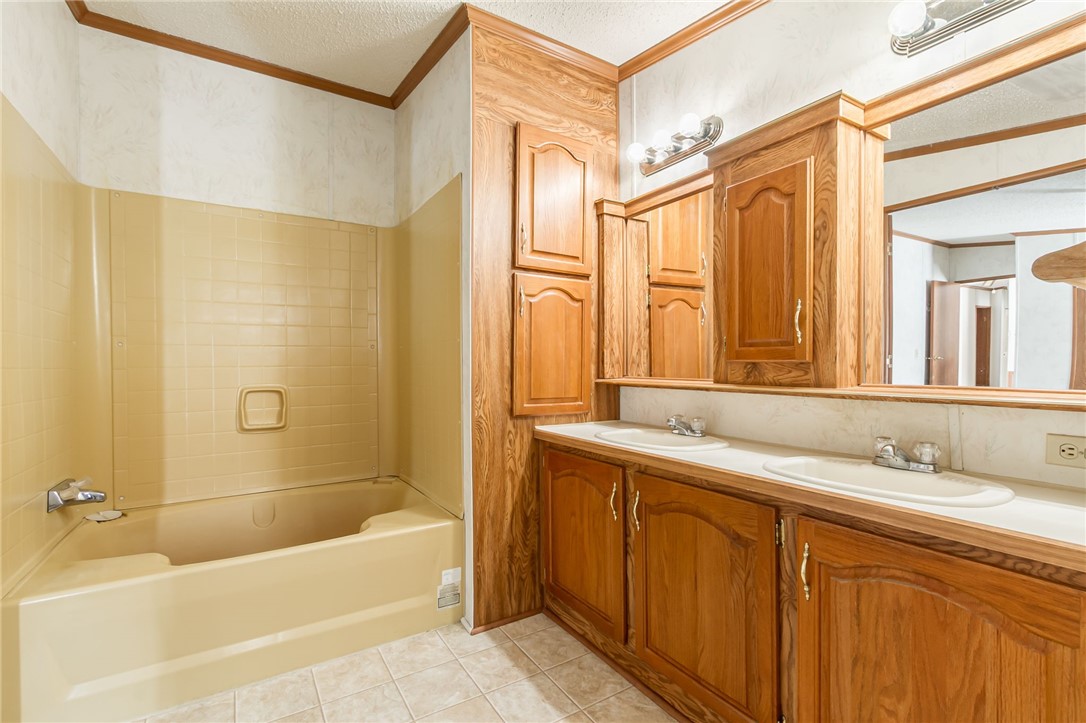 5270 Wheelock Road Leicester, NY 14510 - Photo 30 of 50