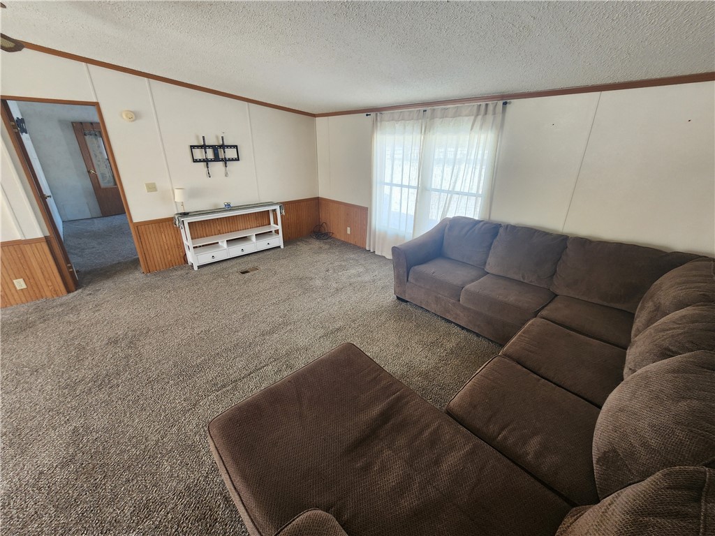 5270 Wheelock Road Leicester, NY 14510 - Photo 3 of 32