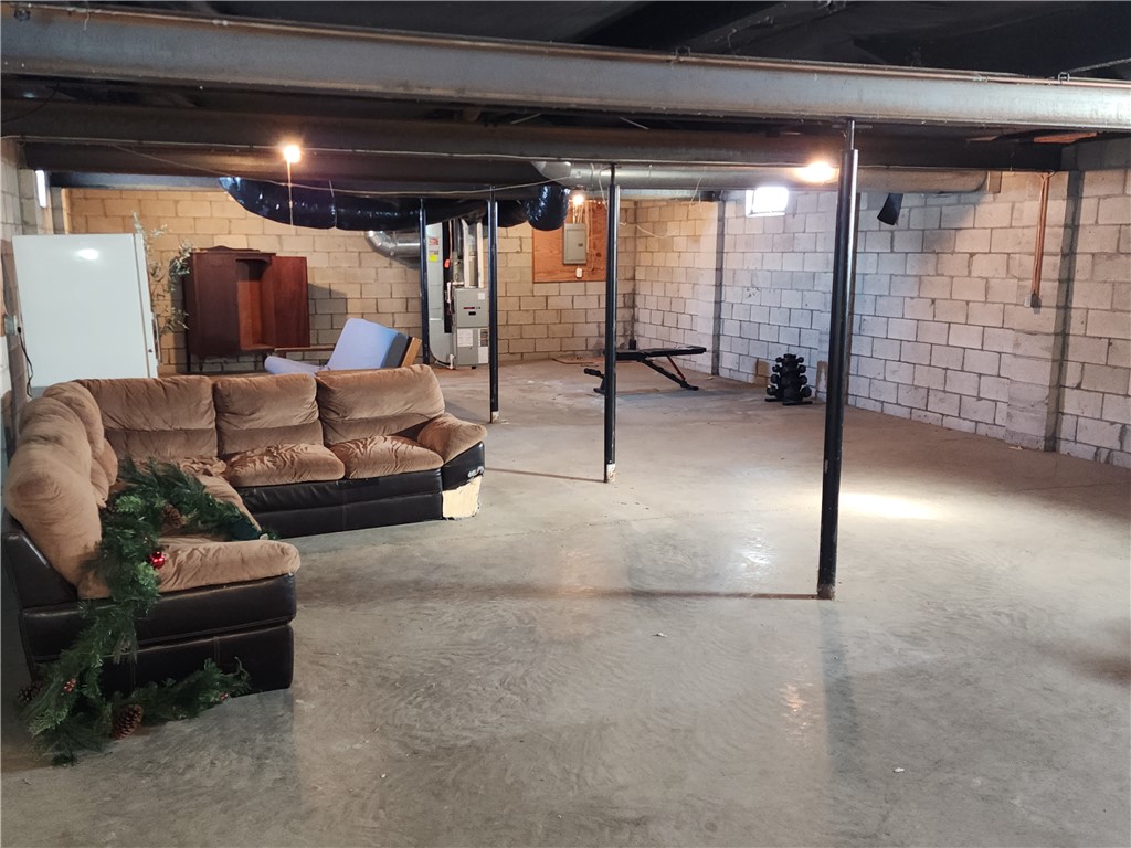 5270 Wheelock Road Leicester, NY 14510 - Photo 31 of 32