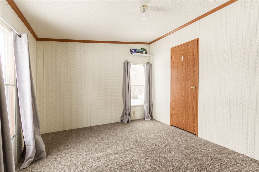 5270 Wheelock Road Leicester, NY 14510 - Photo 32 of 50