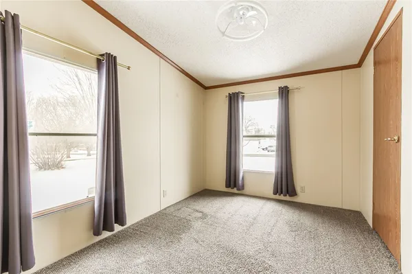 $209,877 | 5270 Wheelock Road, Leicester, NY 14510