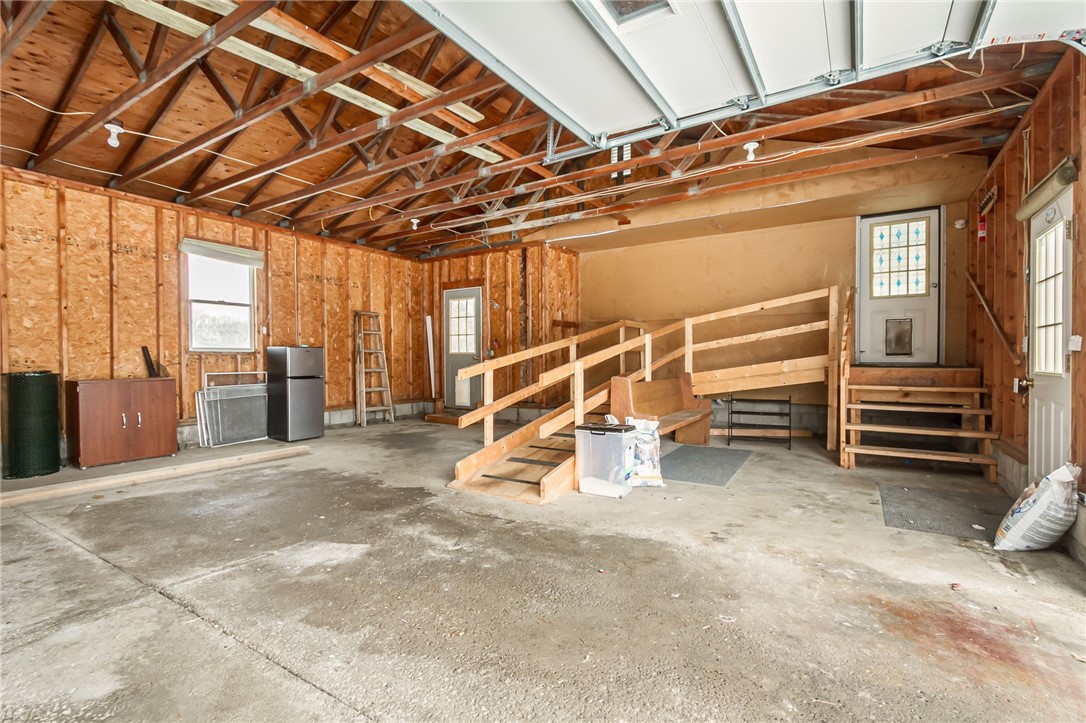 5270 Wheelock Road Leicester, NY 14510 - Photo 36 of 50