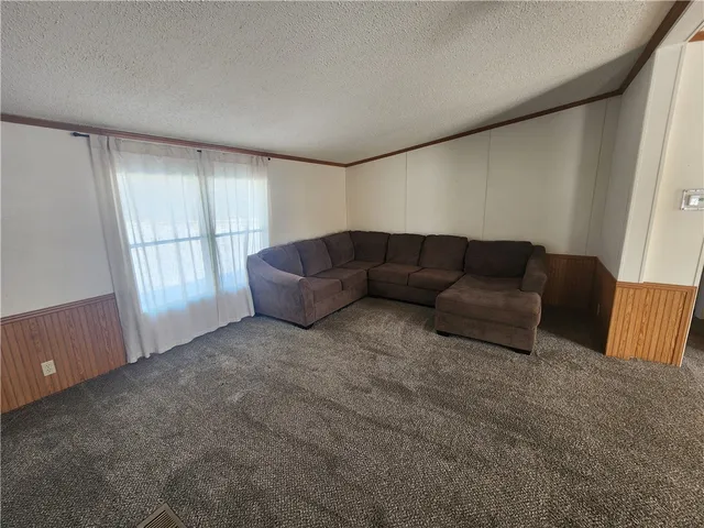 $209,900 | 5270 Wheelock Road, Leicester, NY 14510