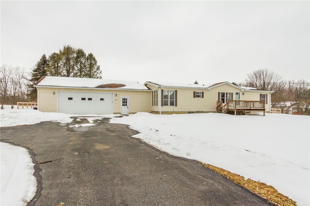 5270 Wheelock Road Leicester, NY 14510 - Photo 4 of 50