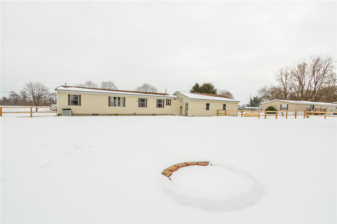 5270 Wheelock Road Leicester, NY 14510 - Photo 41 of 50