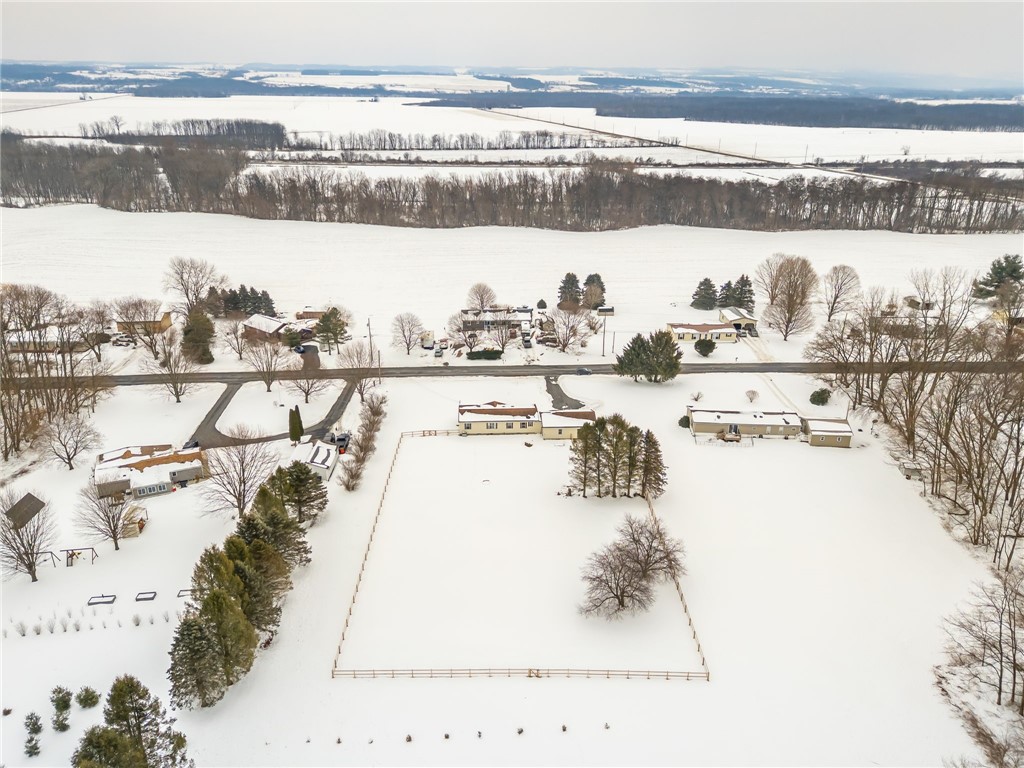 5270 Wheelock Road Leicester, NY 14510 - Photo 50 of 50