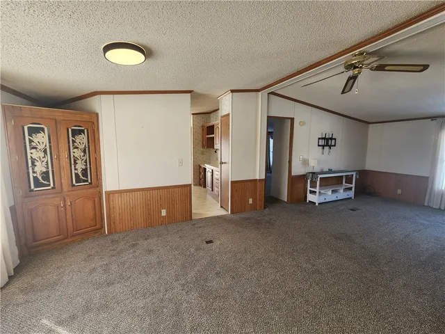 $209,900 | 5270 Wheelock Road, Leicester, NY 14510