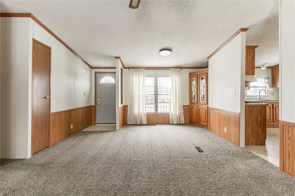 $209,877 | 5270 Wheelock Road, Leicester, NY 14510