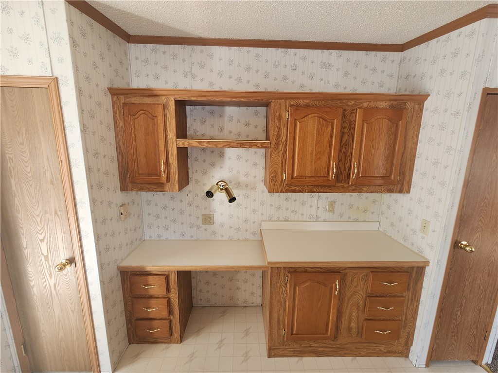 5270 Wheelock Road Leicester, NY 14510 - Photo 8 of 32