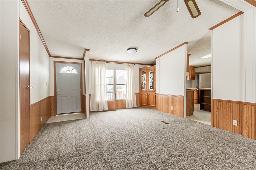 5270 Wheelock Road Leicester, NY 14510 - Photo 9 of 50