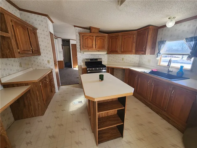 $209,900 | 5270 Wheelock Road, Leicester, NY 14510