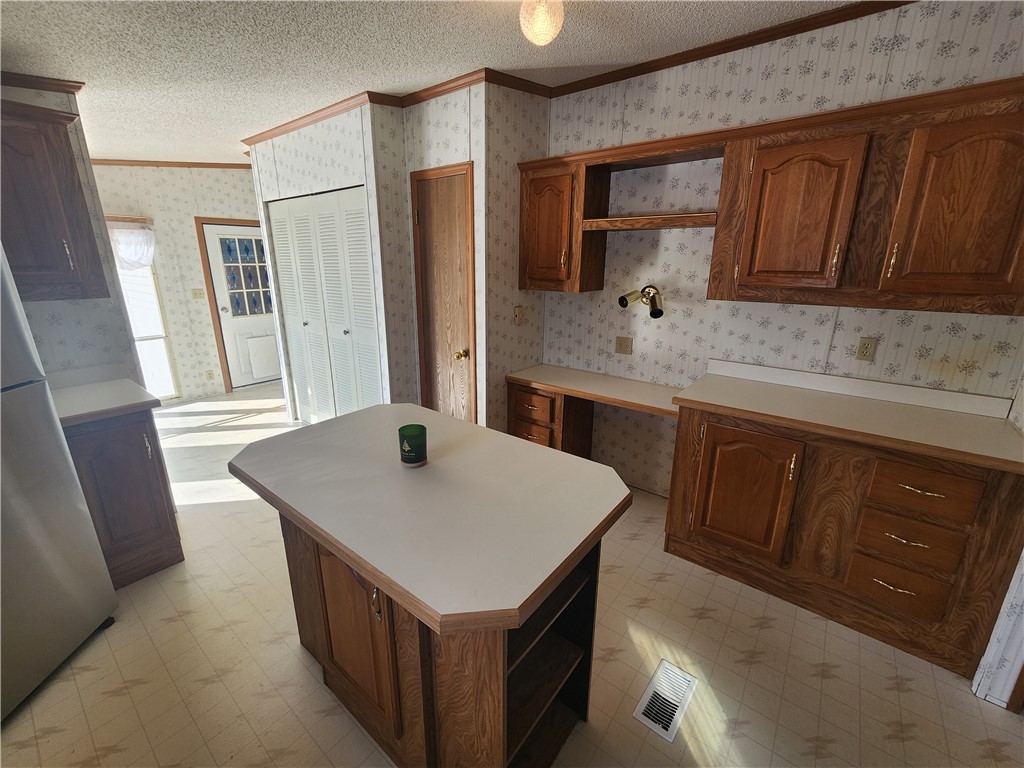 5270 Wheelock Road Leicester, NY 14510 - Photo 10 of 32