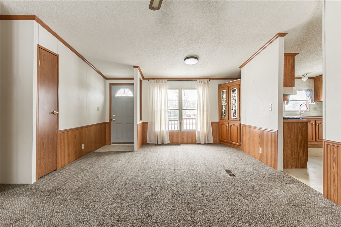 5270 Wheelock Road Leicester, NY 14510 - Photo 10 of 50