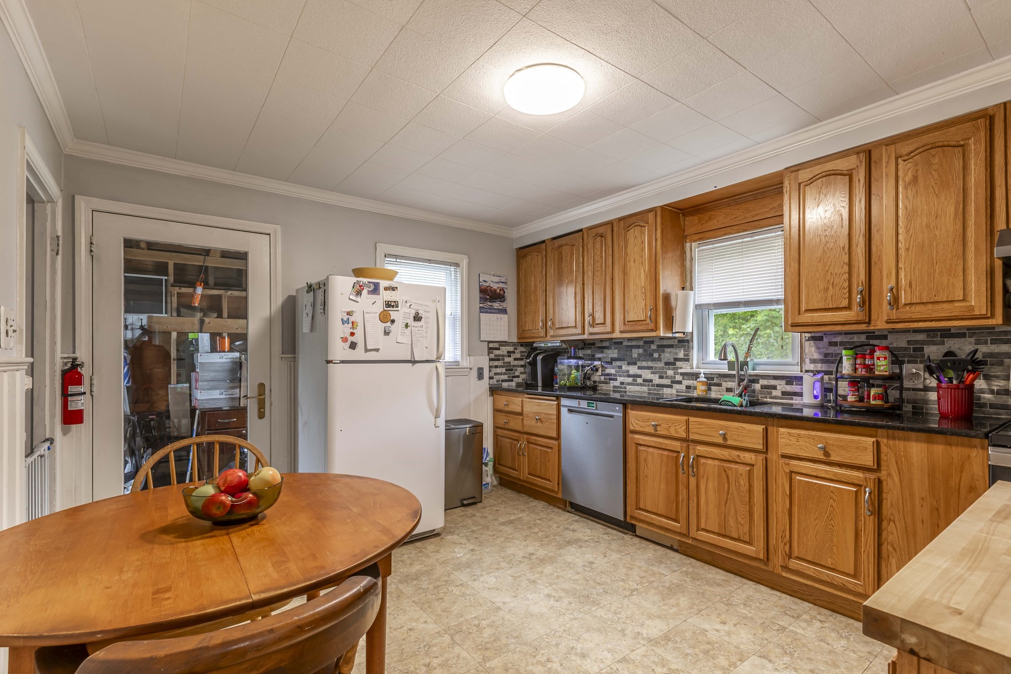 164 High Road Newbury, MA 01951 - Photo 14 of 22 Gallery Image 14