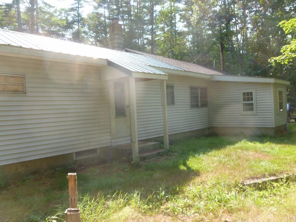 226 Burnham Road Gorham, ME 04038 - Photo 4 of 9 Photo