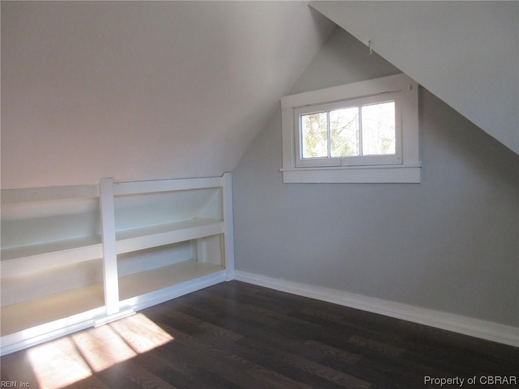 8007 Belroi Road Gloucester, VA 23061 - Photo 6 of 9