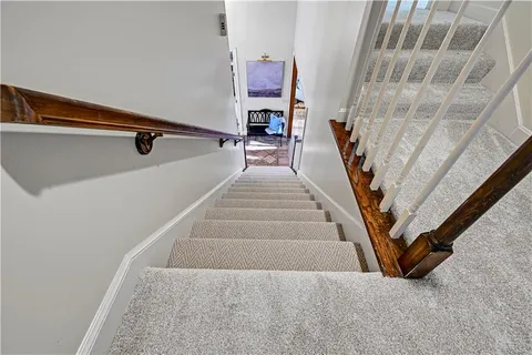 $825,000 | 12758 Bluejacket Street, Overland Park, KS 66213