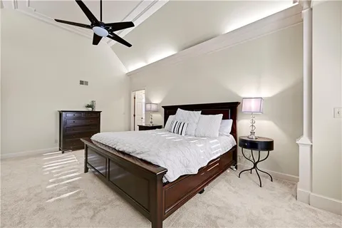 $825,000 | 12758 Bluejacket Street, Overland Park, KS 66213