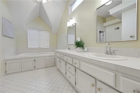 $825,000 | 12758 Bluejacket Street, Overland Park, KS 66213