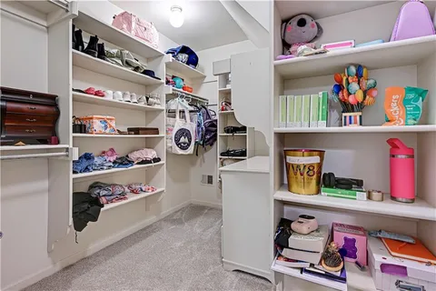 $825,000 | 12758 Bluejacket Street, Overland Park, KS 66213