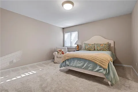 $825,000 | 12758 Bluejacket Street, Overland Park, KS 66213