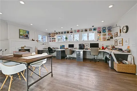 $825,000 | 12758 Bluejacket Street, Overland Park, KS 66213