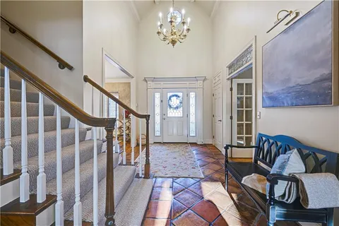 $825,000 | 12758 Bluejacket Street, Overland Park, KS 66213