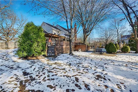 $825,000 | 12758 Bluejacket Street, Overland Park, KS 66213