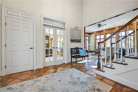 $825,000 | 12758 Bluejacket Street, Overland Park, KS 66213