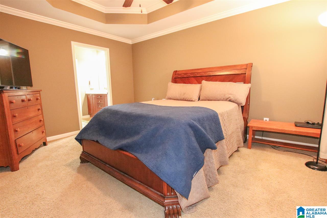 4329 Ridgemont Circle Birmingham, AL 35244 - Photo 15 of 33