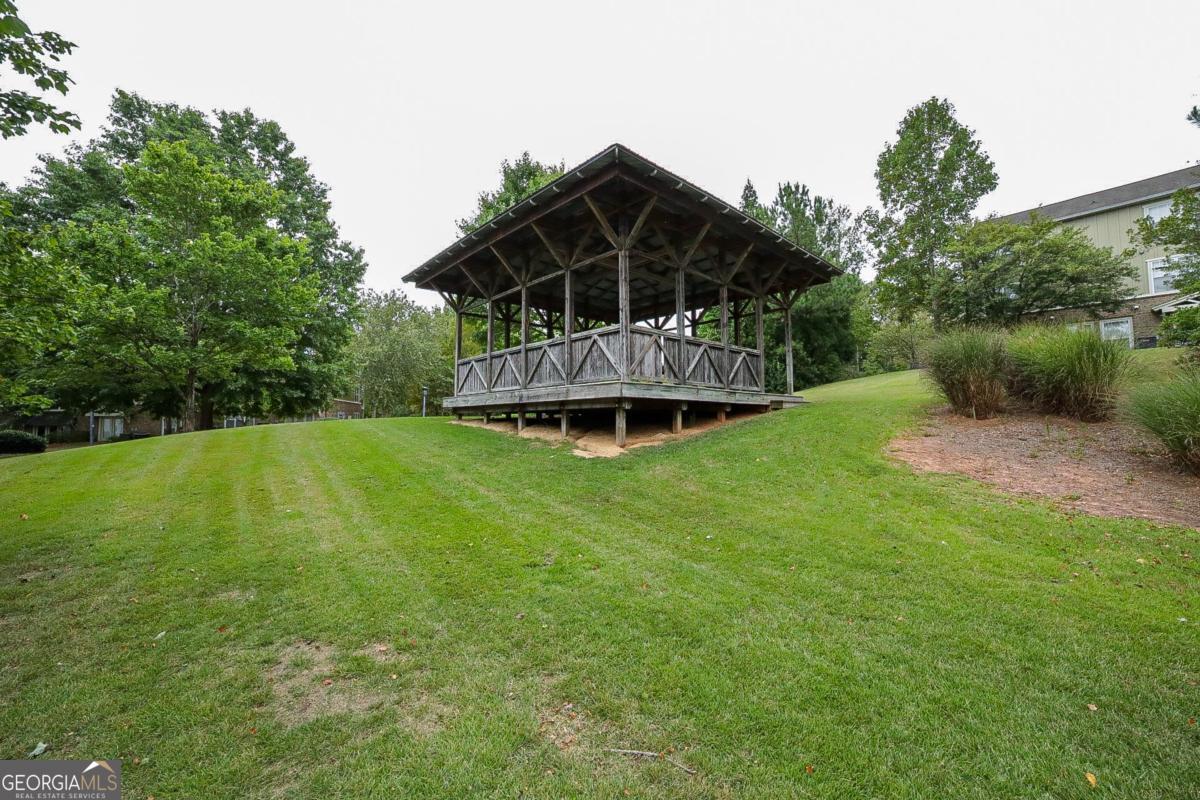 490 Barnett Shoals Road, Unit 526 Athens, GA 30605 - Photo 32 of 49