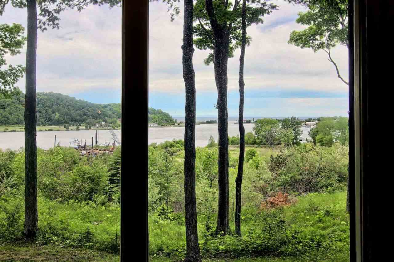 200 Nelson Road Frankfort, MI 49635 - Photo 15 of 63 1847885-14.JPG
