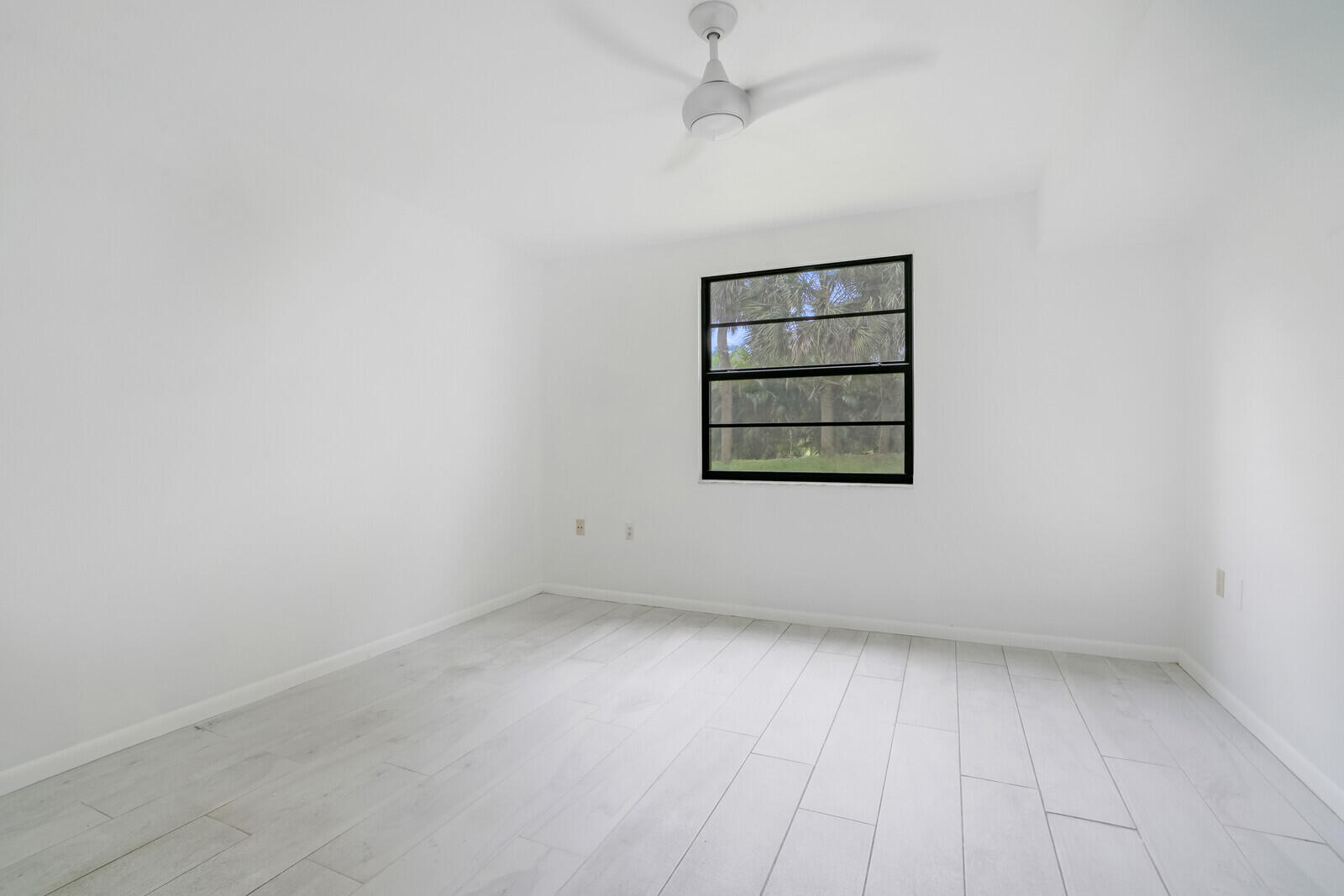 6085 Balboa Circle, Unit 101 Boca Raton, FL 33433 - Photo 16 of 26 16_Image_16_mls