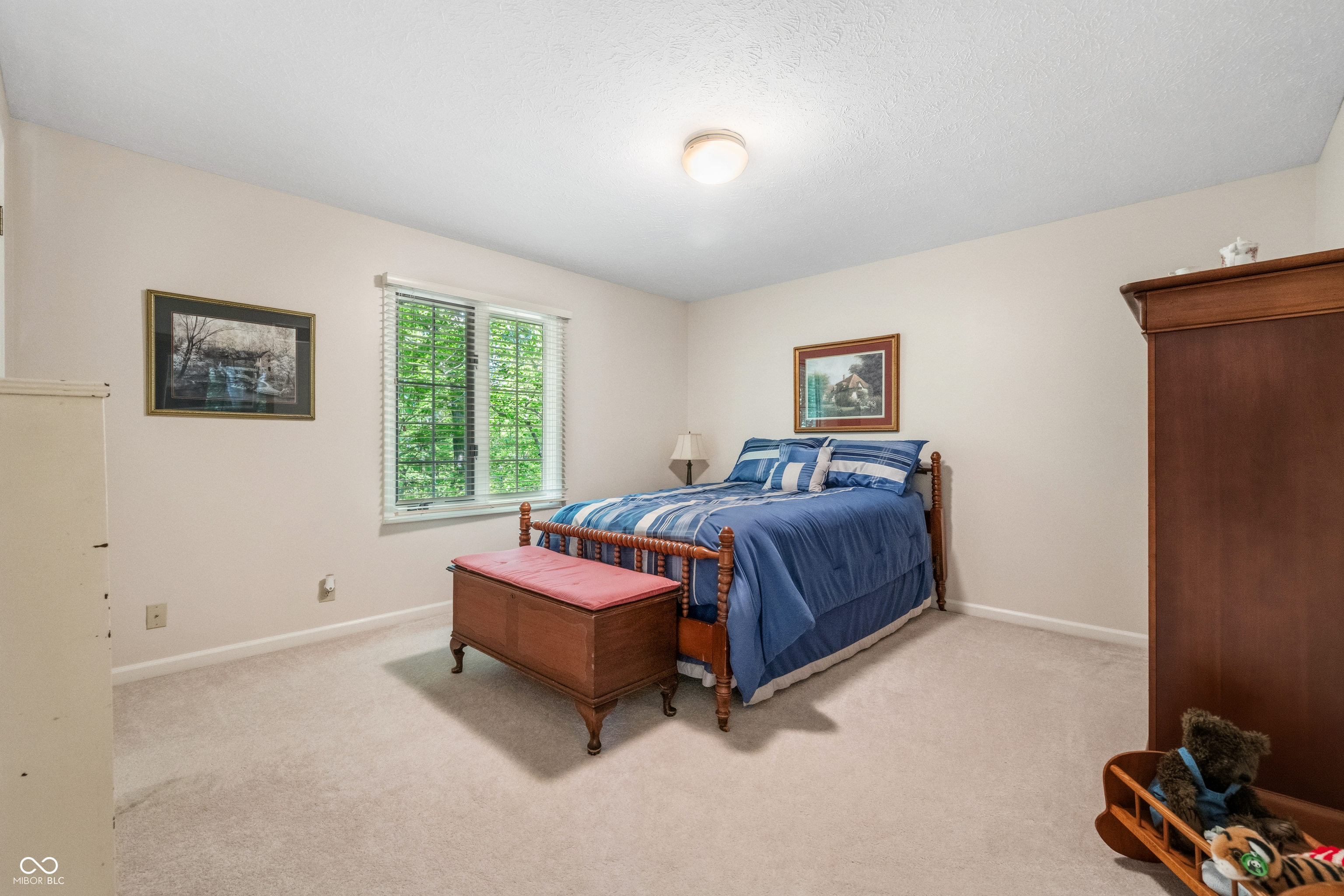 9838 Gulfstream Court Fishers, IN 46037 - Photo 33 of 47