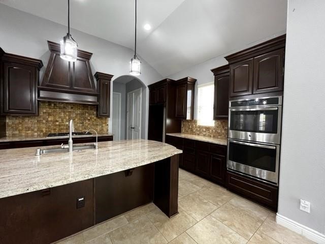 23311 Preserve View Circle Spring, TX 77389 - Photo 8 of 46