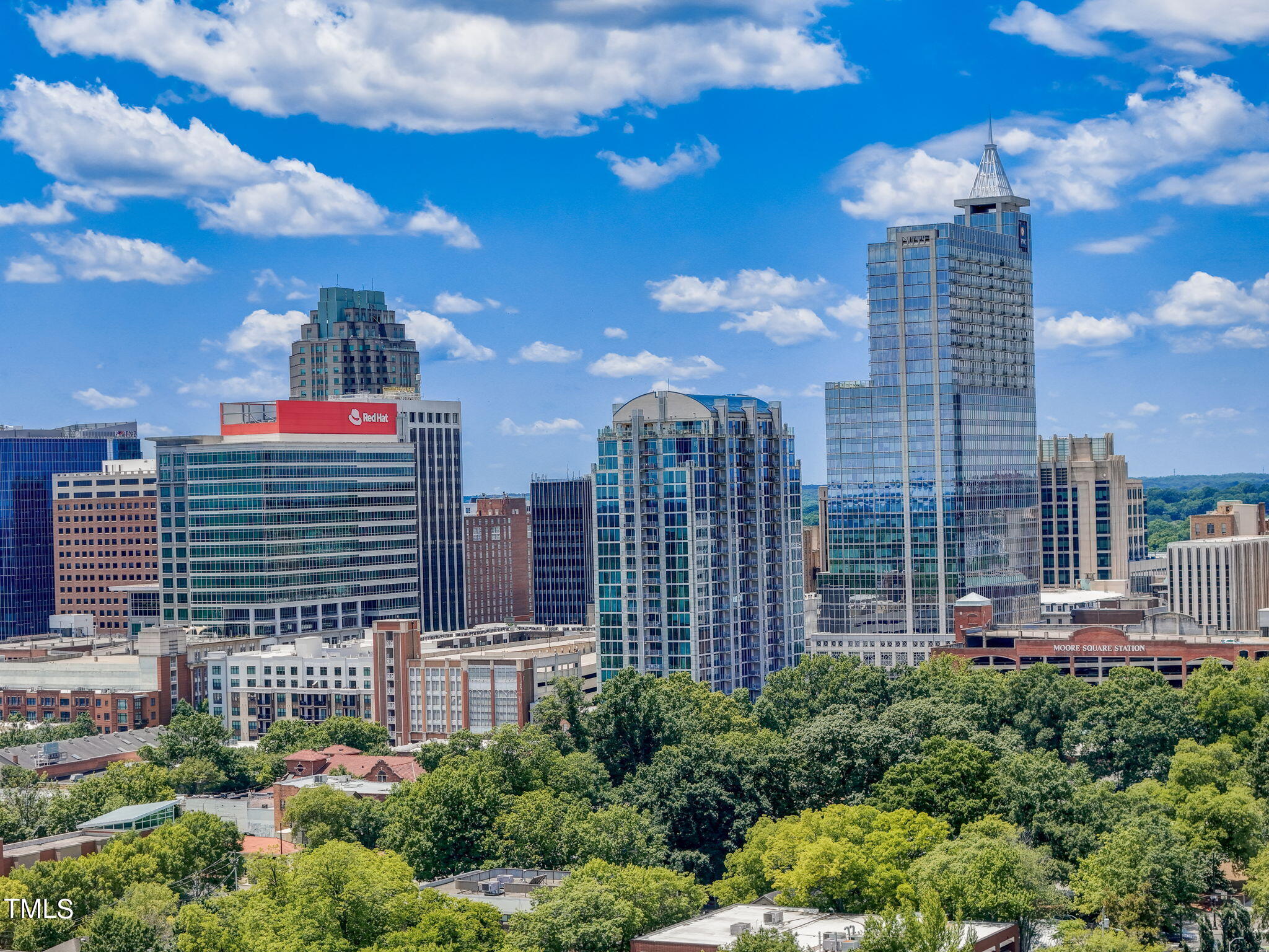 405 East Hargett Street Raleigh, NC 27601 - Photo 44 of 50 E Hargett St-059