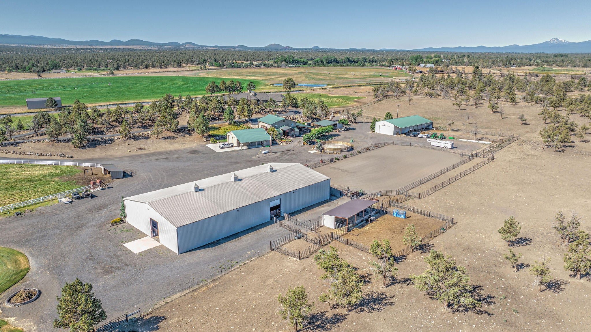 23770 Dodds Road Bend, OR 97701 - Photo 61 of 90 DJI_0237_8_9