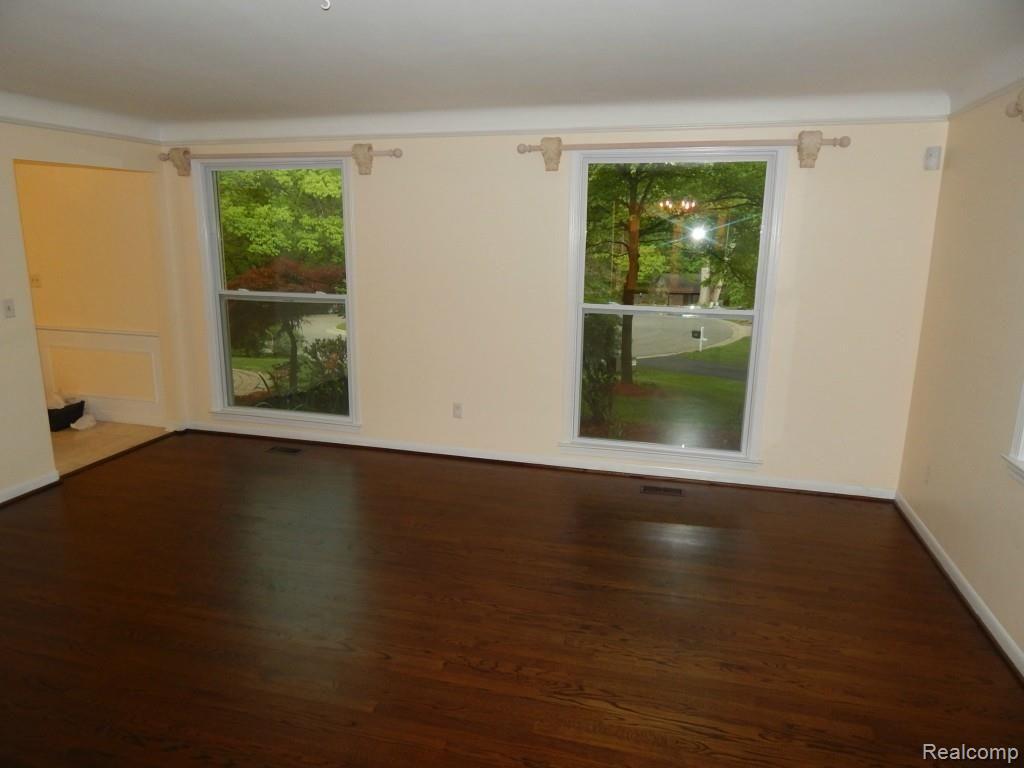 617 Birch Tree Court Rochester Hills, MI 48306 - Photo 38 of 82