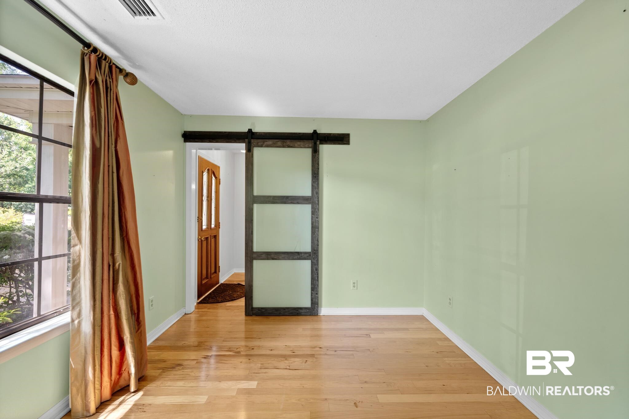 5920 Cinnamon Court Mobile, AL 36693 - Photo 18 of 37