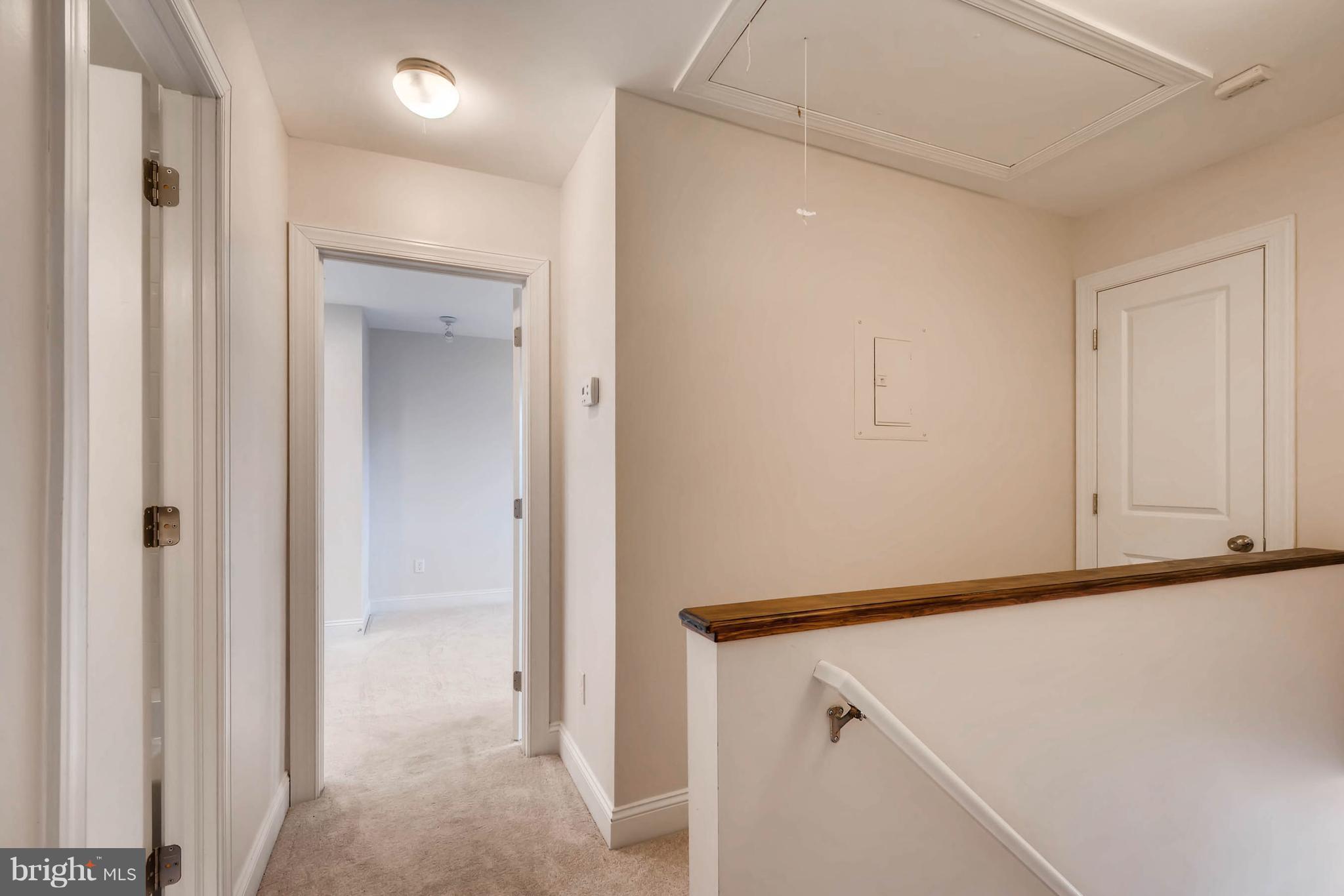1910 Greenberry Road Baltimore, MD 21209 - Photo 24 of 30 Interior (General)