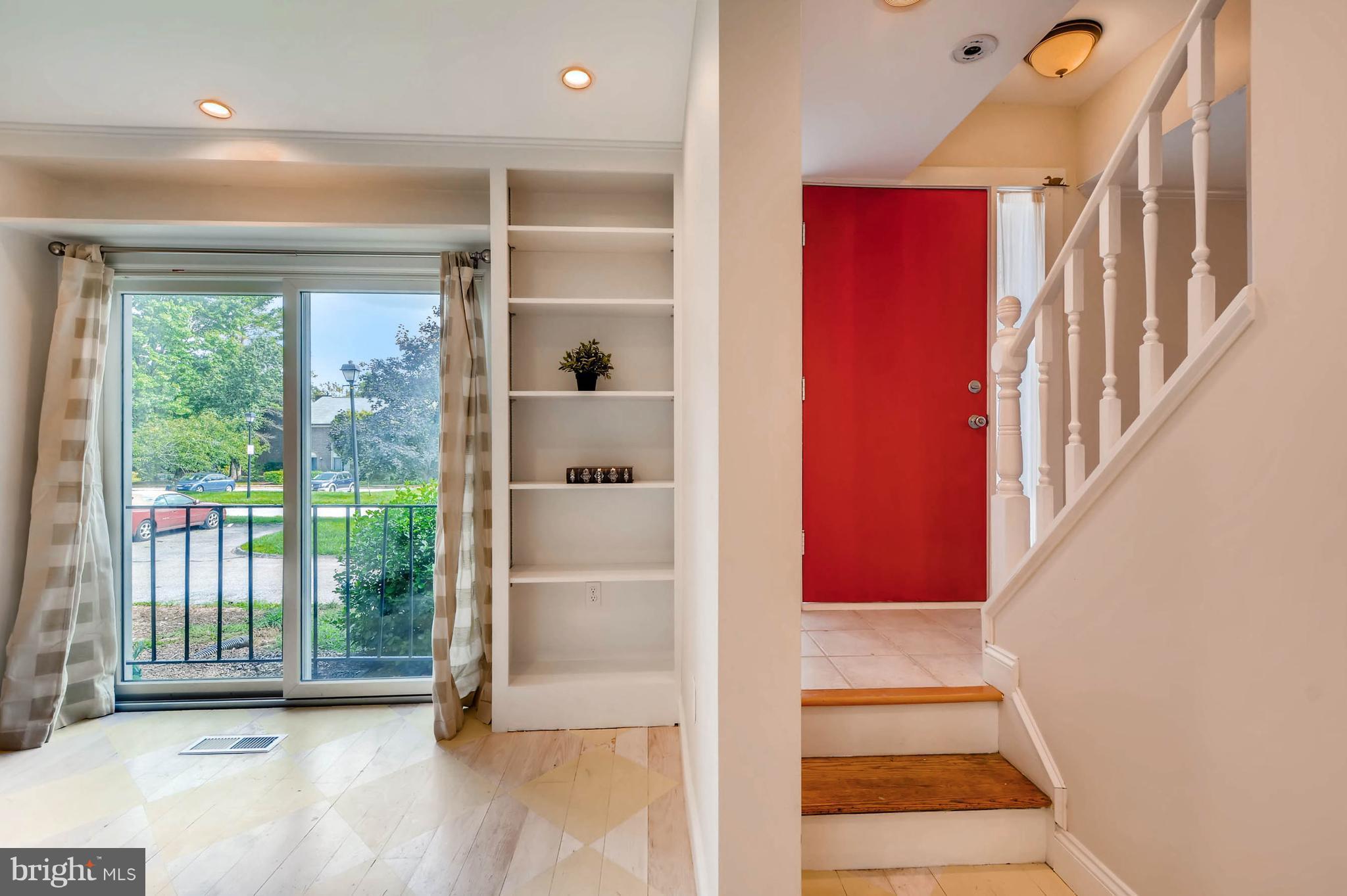 1910 Greenberry Road Baltimore, MD 21209 - Photo 5 of 30 Interior (General)