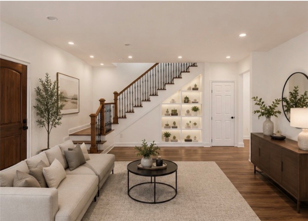 57 Gould Street Newport, RI 02840 - Photo 4 of 15