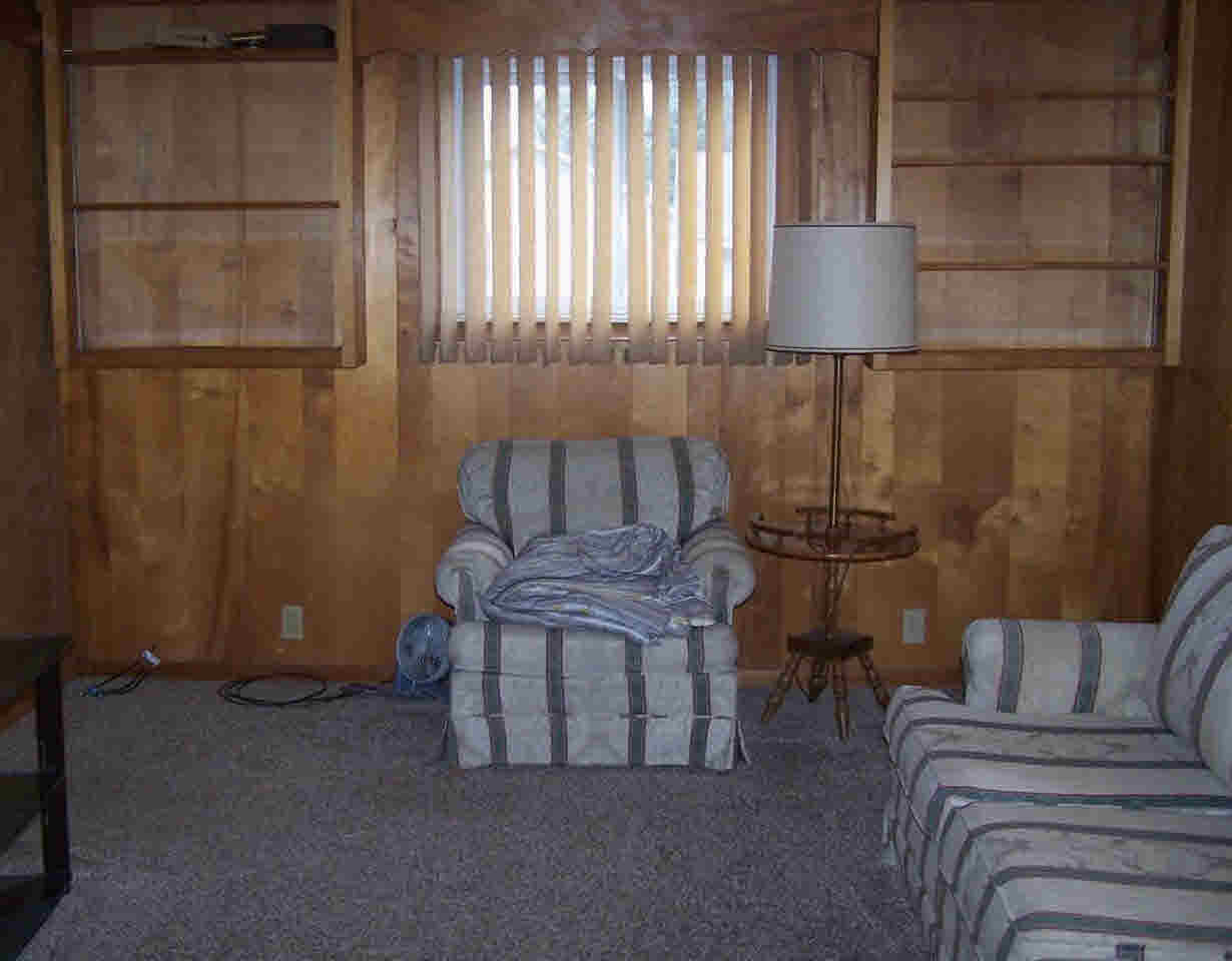 4164 South Durand Road Durand, MI 48429 - Photo 9 of 15 21246930-8.JPG