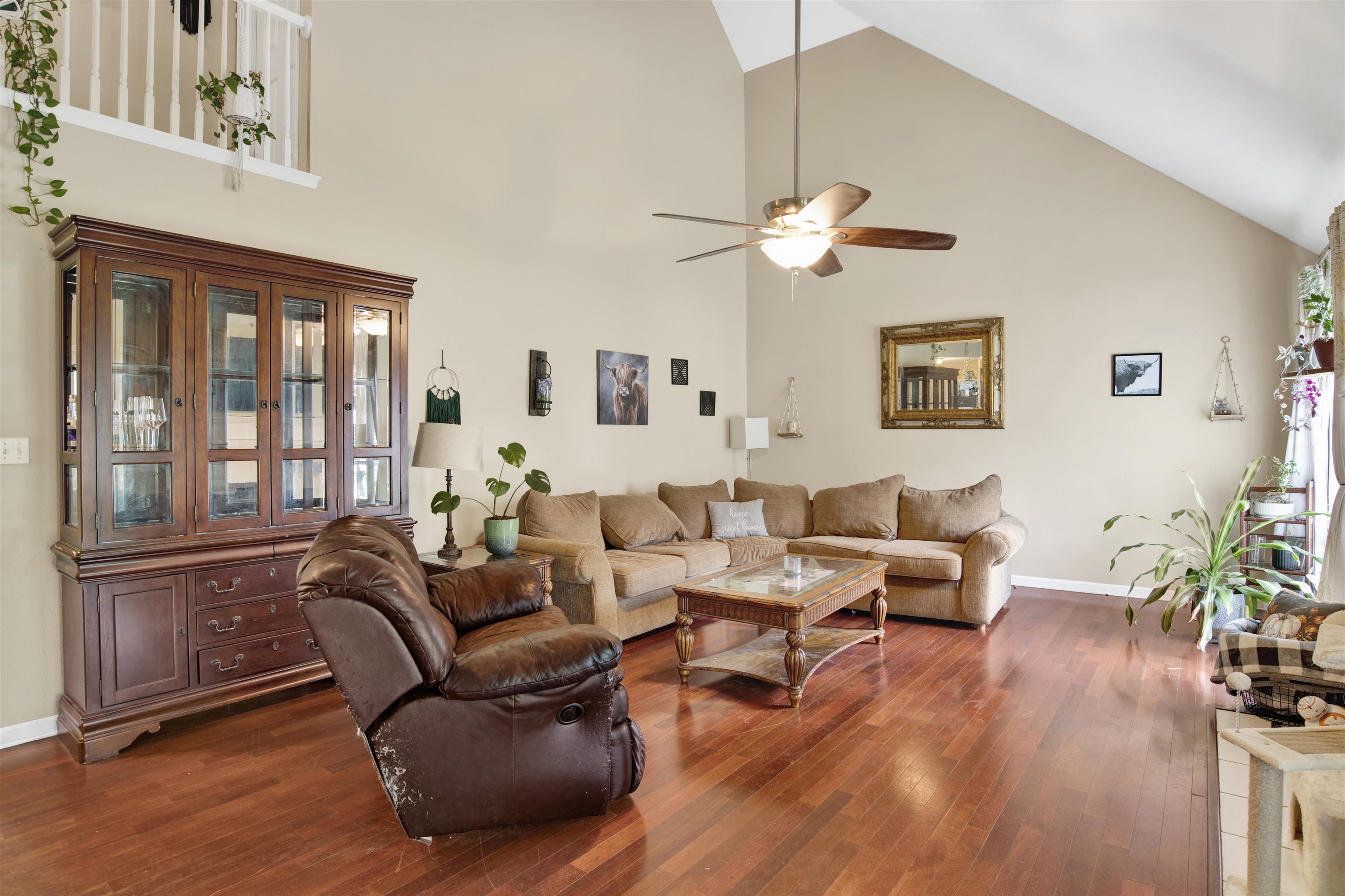 25745 Austin Road Daphne, AL 36526 - Photo 2 of 25