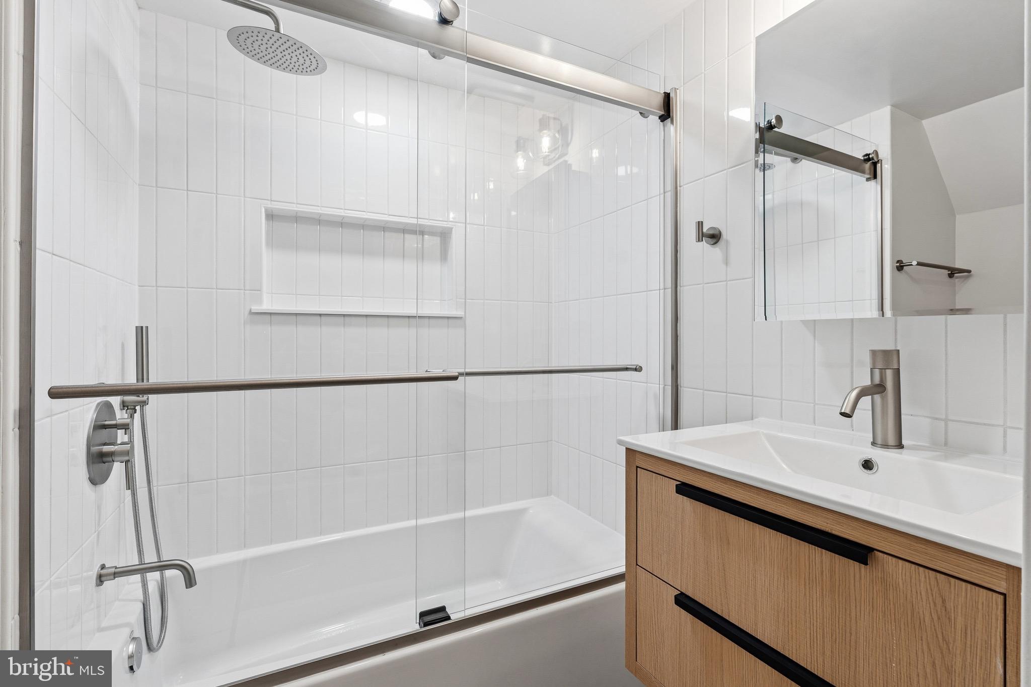 9813 Cottrell Terrace Silver Spring, MD 20903 - Photo 13 of 19