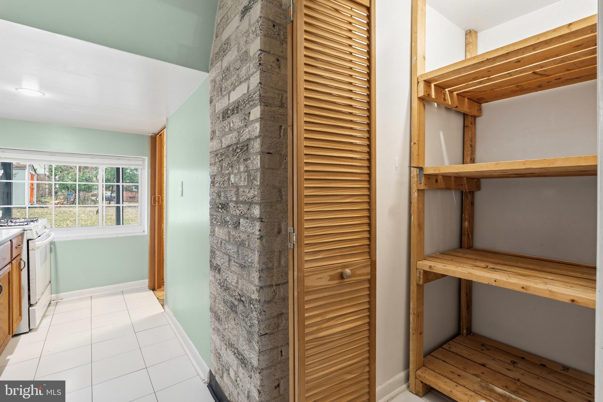 9813 Cottrell Terrace Silver Spring, MD 20903 - Photo 16 of 19