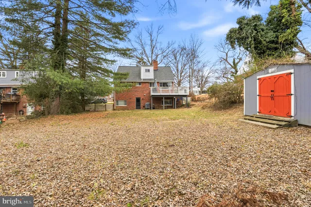 $1,700 | 9813 Cottrell Terrace, Silver Spring, MD 20903